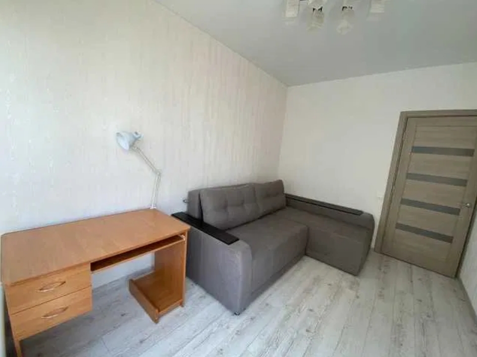 продажа двухкомнатной квартиры номер A-173737 в Киевском районе, фото номер 9